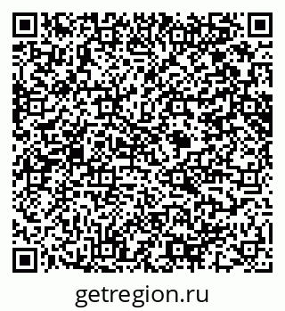 79914641608
