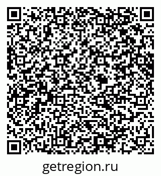 79914641609