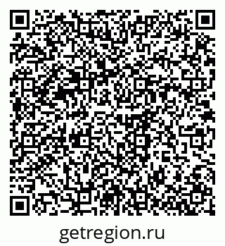 79914641611
