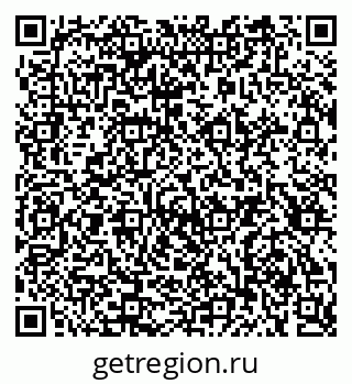 79914641616