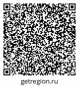 79914641622