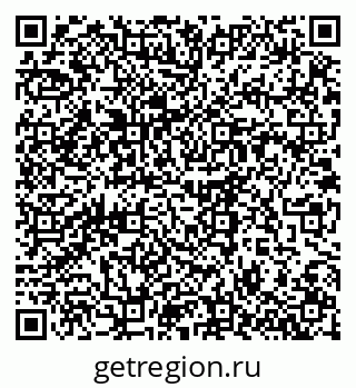 79914641625