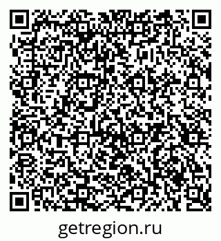 79914641627