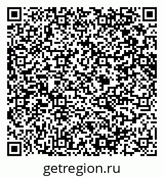 79914641628