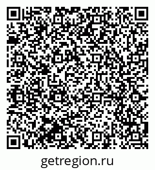 79914641631