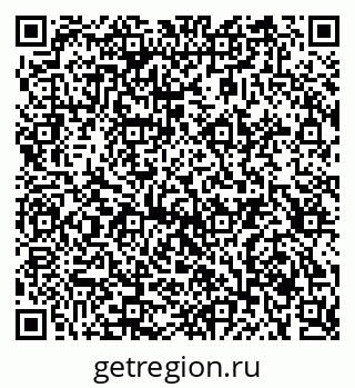 79914641633