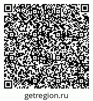 79914641641
