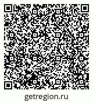 79914641645