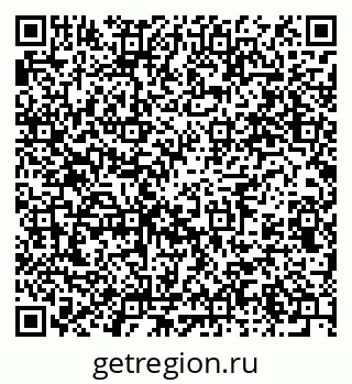 79914641646
