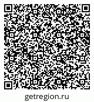 79914641648