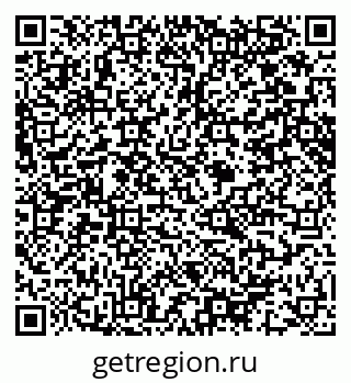 79914641652