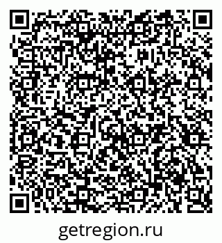 79914641653