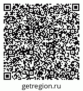 79914641659