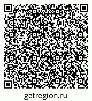 79914641667
