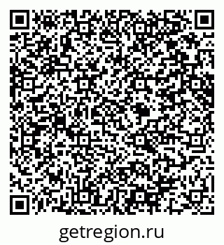 79914641671