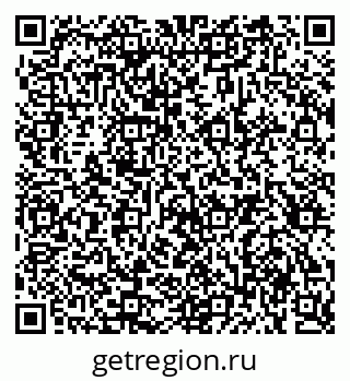 79914641679