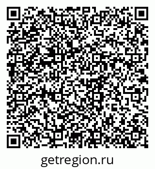 79914641681