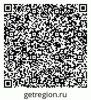 79914641685