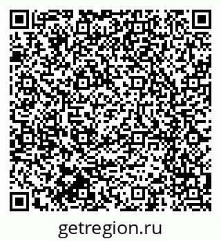 79914641687