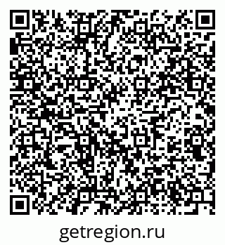 79914641688