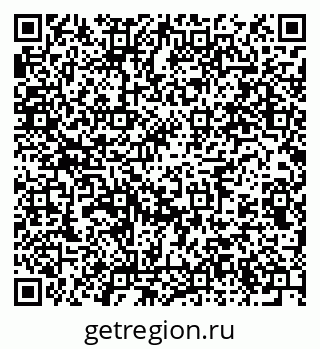 79914641689