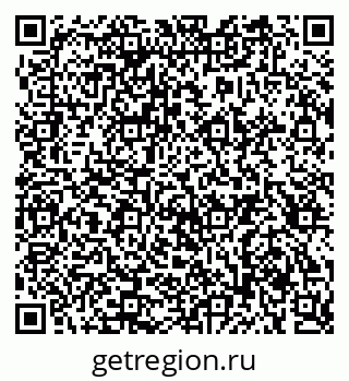 79914641693