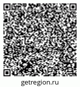 79914641695