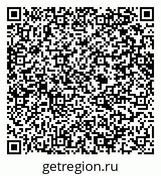 79914641696