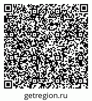 79914641697