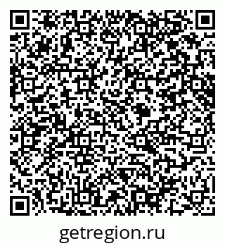 79914641699