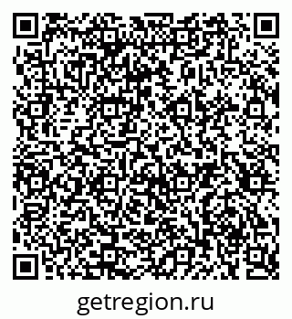 79914641704