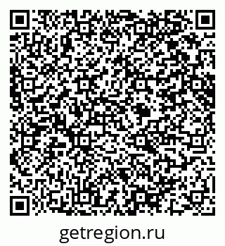 79914641706