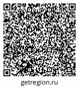 79914641708