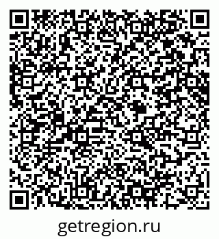 79914641709