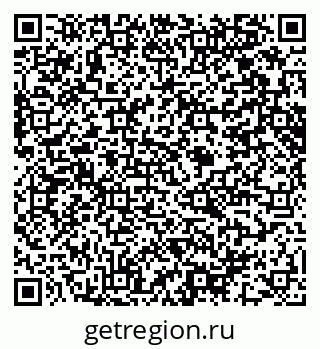 79914641716