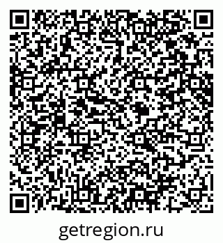 79914641719