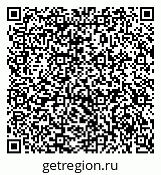 79914641721