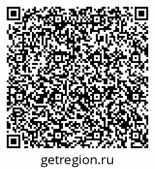 79914641723