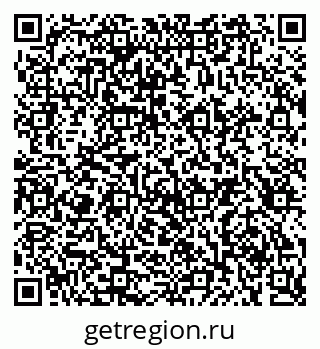79914641726