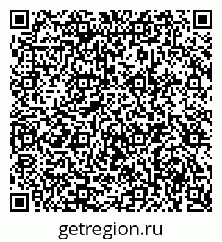 79914641729