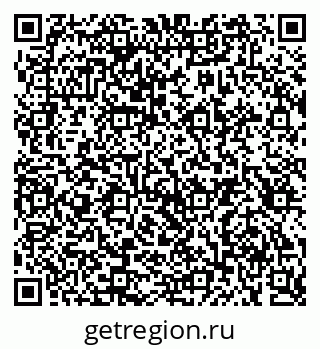 79914641730