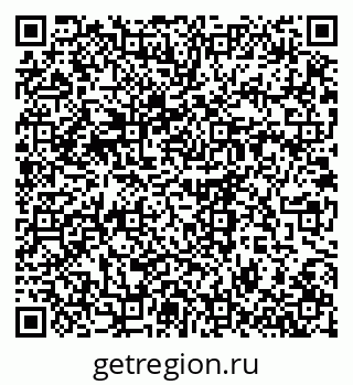79914641731