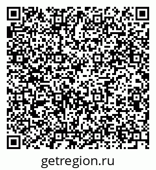 79914641733
