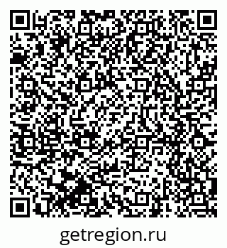 79914641735