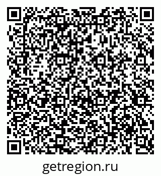 79914641741