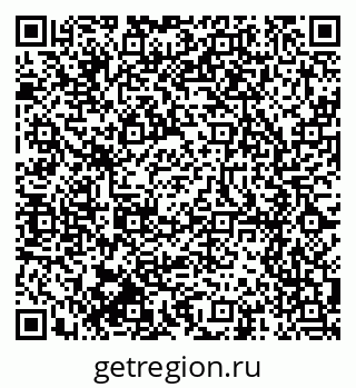 79914641742