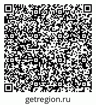 79914641744