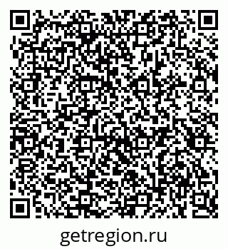 79914641748