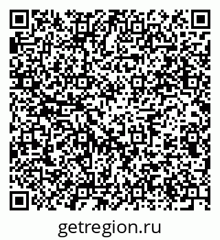 79914641749