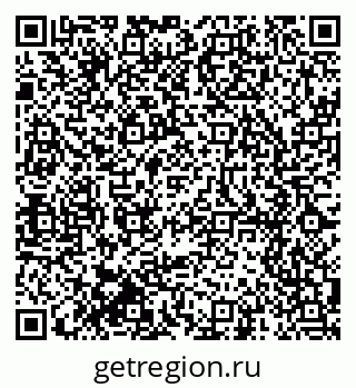 79914641750